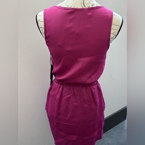 Chloe K Nordstrom sleeveless dress - Picture 5 of 5